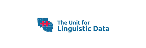Unit for Linguistic Data
